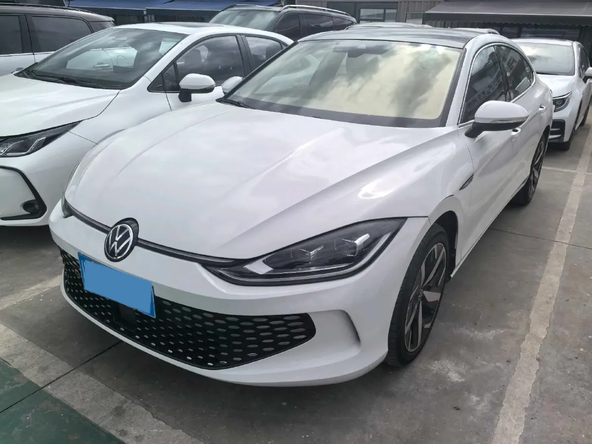 2022 Exceed TXL 2.0T 261HP L4 7DCT,autocango,china used car exporter,china ev exporter,chinese used car exporter,chinese used ev exporter