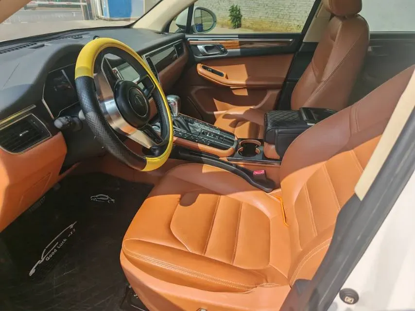 2017 Zotye SR9 2.0T 190HP L4 6DCT,autocango,china used car exporter,china ev exporter,chinese used car exporter,chinese used ev exporter