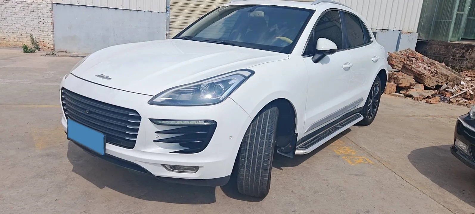 autocango,china used car exporter,china ev exporter,chinese used car exporter,chinese used ev exporter