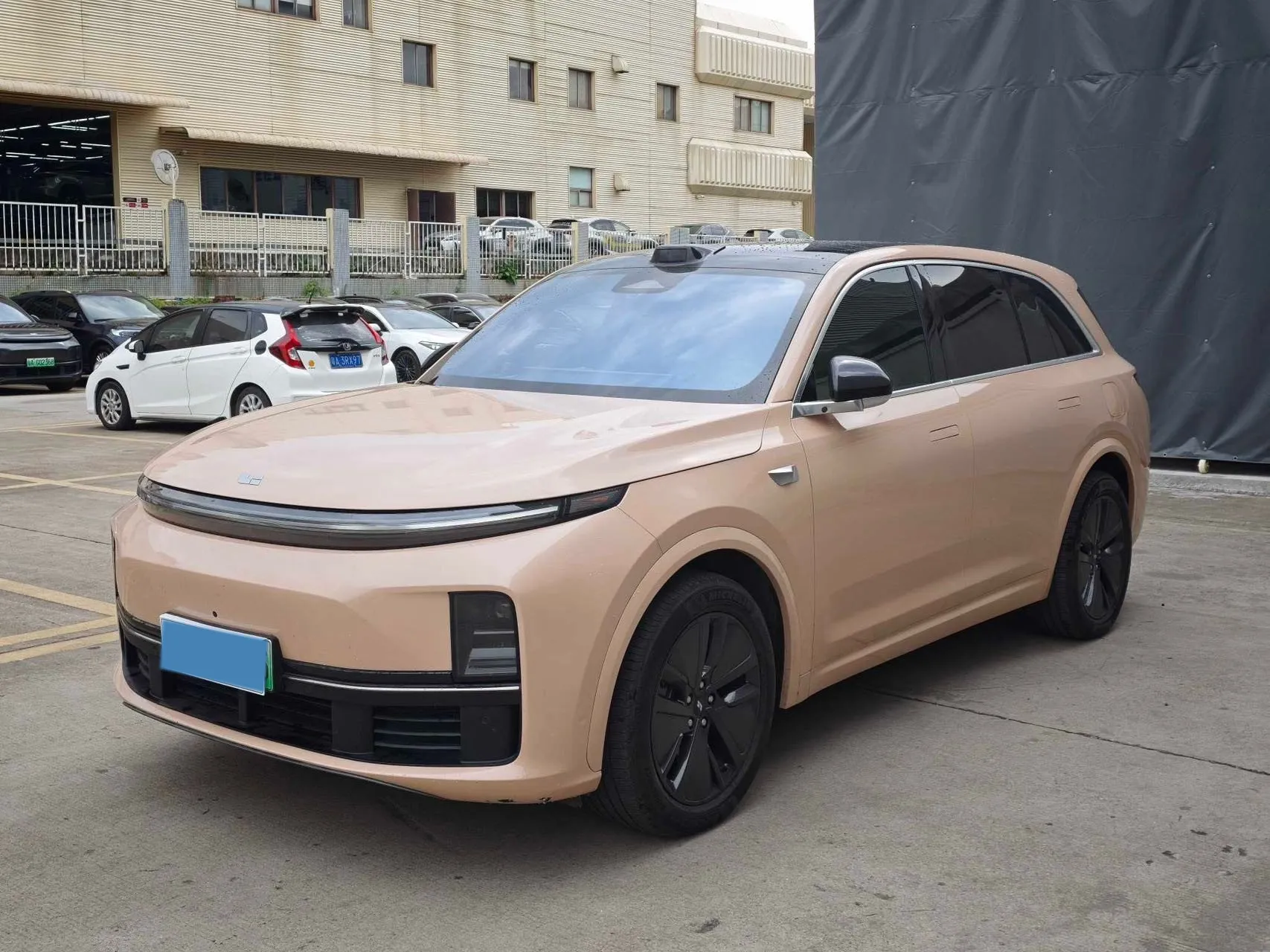 autocango,china used car exporter,china ev exporter,chinese used car exporter,chinese used ev exporter