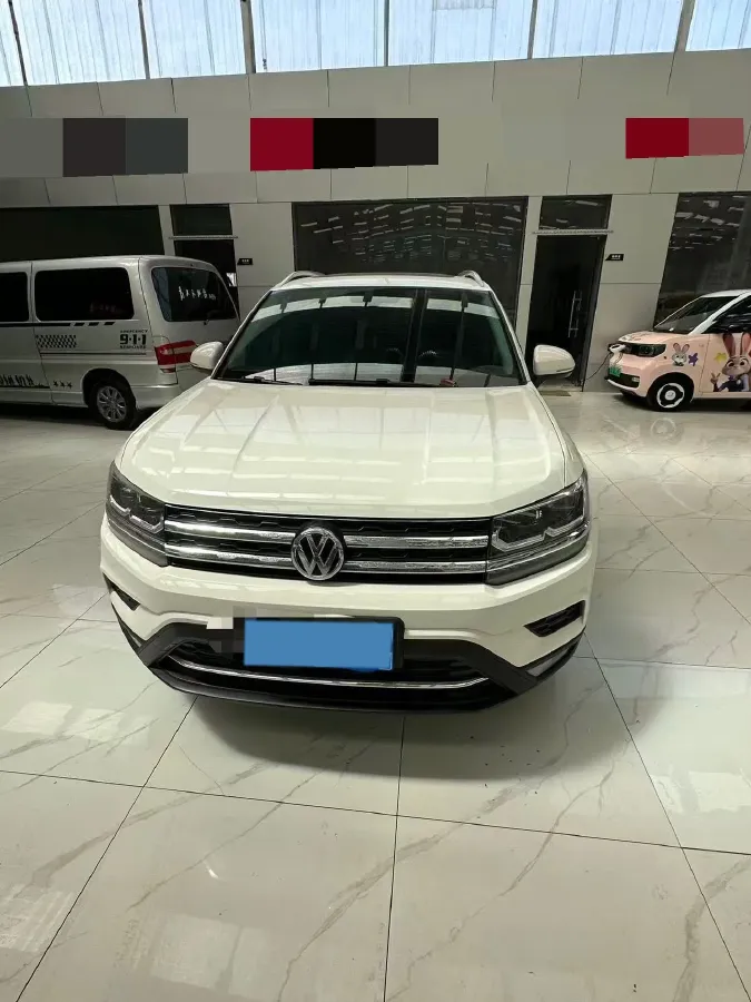 2019 MINI MINI 1.5T 102HP L3 7DCT,autocango,china used car exporter,china ev exporter,chinese used car exporter,chinese used ev exporter