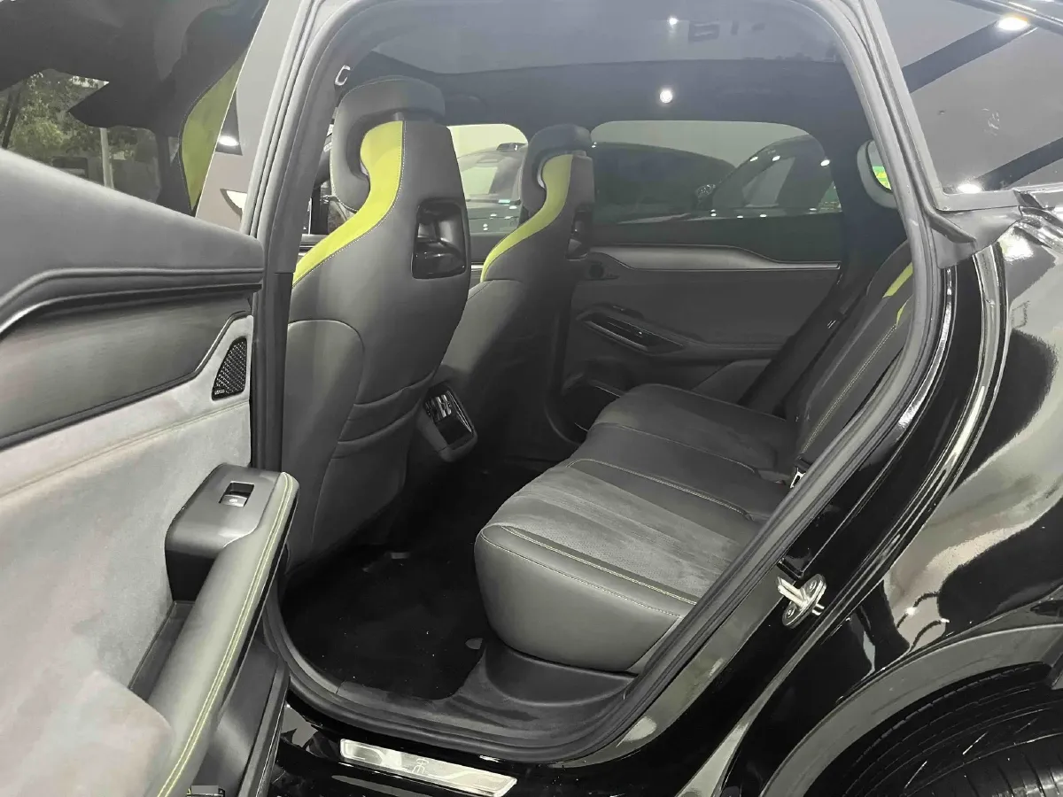 2025 BYD SongL EV BEV 87.04KWH,autocango,china used car exporter,china ev exporter,chinese used car exporter,chinese used ev exporter