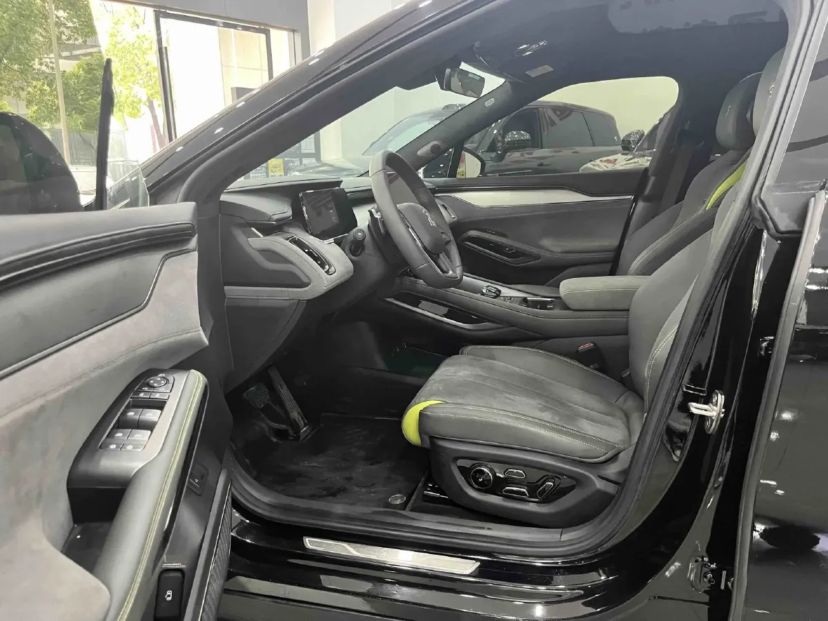 2025 BYD SongL EV BEV 87.04KWH,autocango,china used car exporter,china ev exporter,chinese used car exporter,chinese used ev exporter