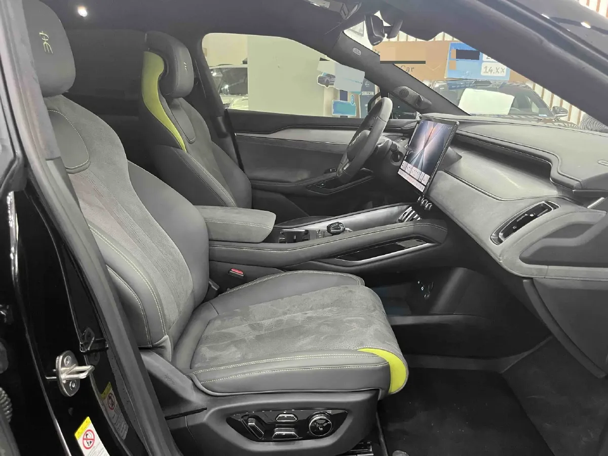 2025 BYD SongL EV BEV 87.04KWH,autocango,china used car exporter,china ev exporter,chinese used car exporter,chinese used ev exporter