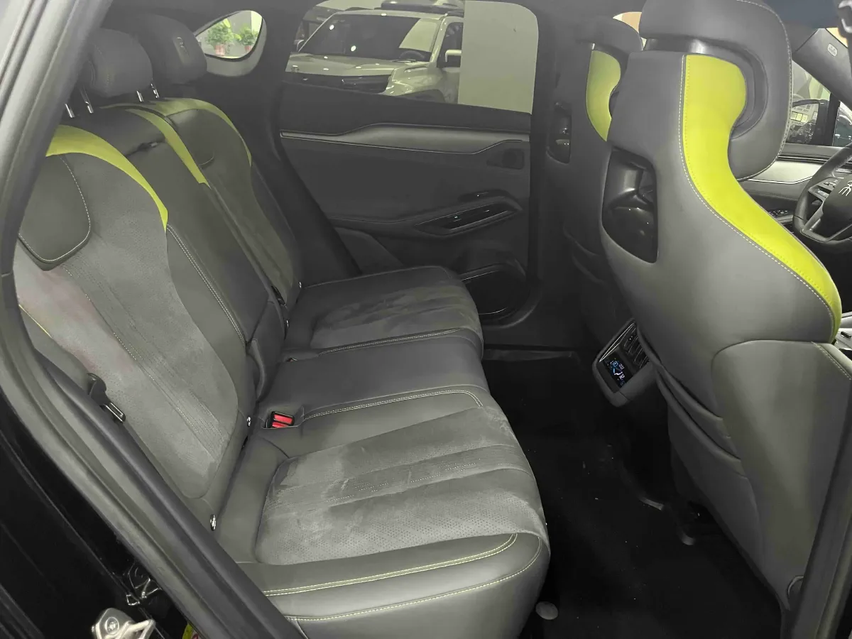 2025 BYD SongL EV BEV 87.04KWH,autocango,china used car exporter,china ev exporter,chinese used car exporter,chinese used ev exporter