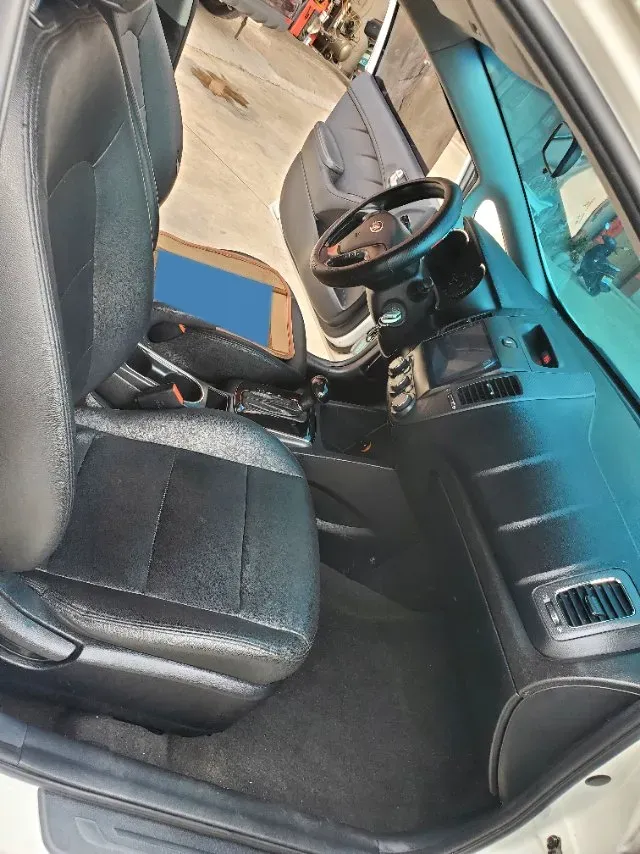 2016 Kia K3 1.6L 128HP L4 6AT,autocango,china used car exporter,china ev exporter,chinese used car exporter,chinese used ev exporter