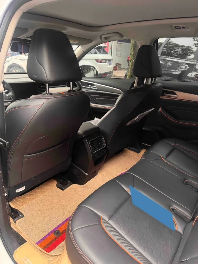 2021 Haval F7 1.5T 169HP L4 7DCT,autocango,china used car exporter,china ev exporter,chinese used car exporter,chinese used ev exporter