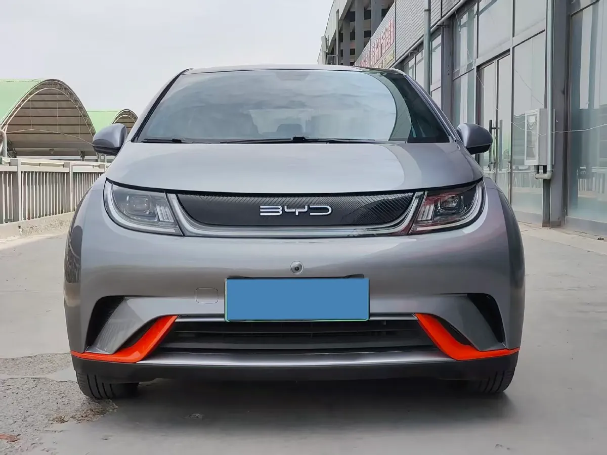 2021 Ford Escort 1.5L 122HP L3 6AT,autocango,china used car exporter,china ev exporter,chinese used car exporter,chinese used ev exporter