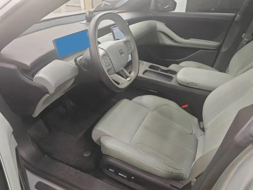 2022 JunTian HeiWuShi Youth 2.0T 203HP L4 6AT,autocango,china used car exporter,china ev exporter,chinese used car exporter,chinese used ev exporter