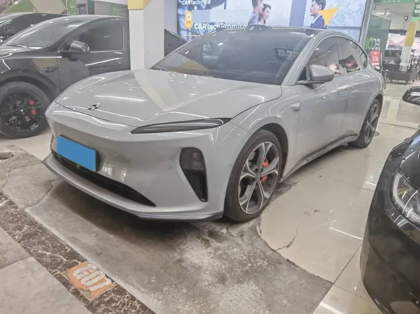 2022 JunTian HeiWuShi Youth 2.0T 203HP L4 6AT,autocango,china used car exporter,china ev exporter,chinese used car exporter,chinese used ev exporter