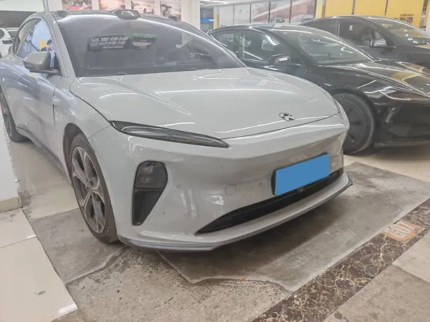 2022 JunTian HeiWuShi Youth 2.0T 203HP L4 6AT,autocango,china used car exporter,china ev exporter,chinese used car exporter,chinese used ev exporter