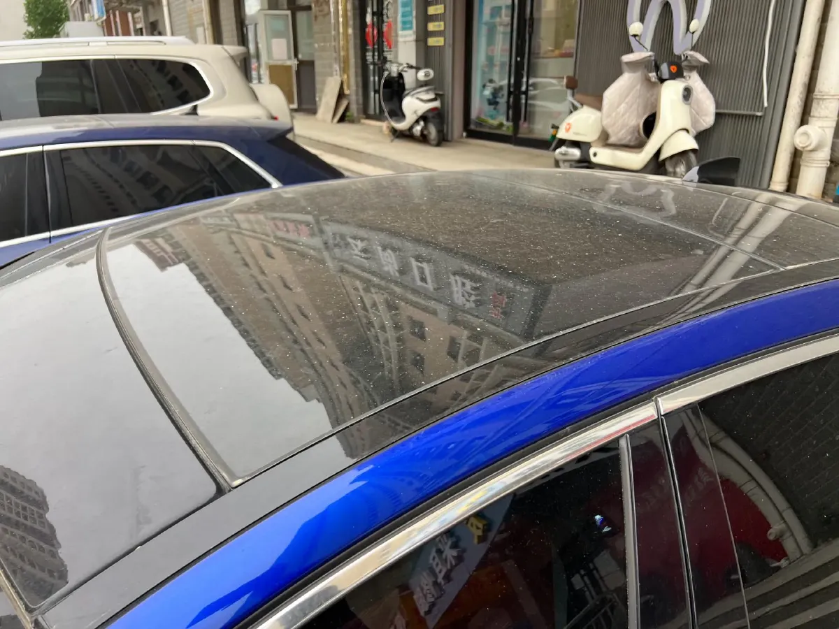 2018 Volkswagen Tiguan L 2.0T 220HP L4 7DCT,autocango,china used car exporter,china ev exporter,chinese used car exporter,chinese used ev exporter