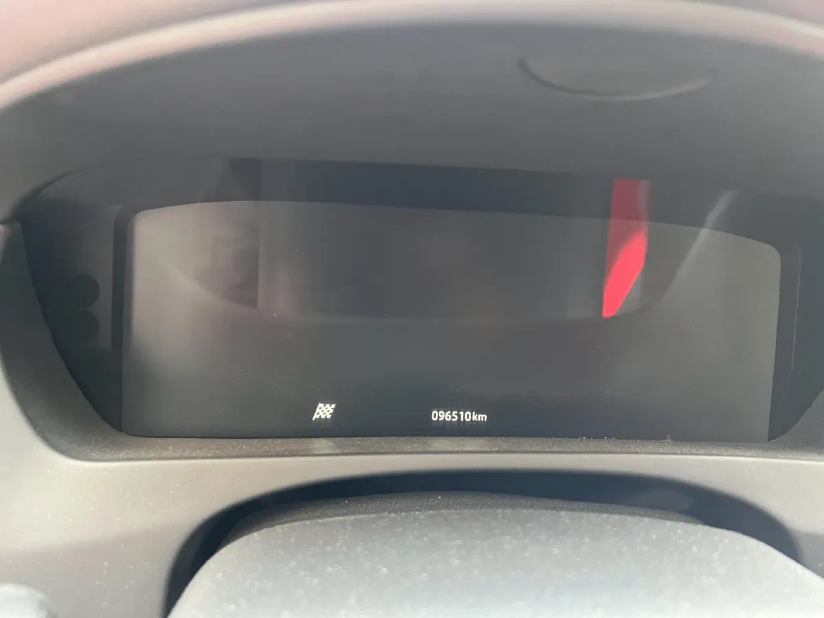 2018 Volkswagen Tiguan L 2.0T 220HP L4 7DCT,autocango,china used car exporter,china ev exporter,chinese used car exporter,chinese used ev exporter