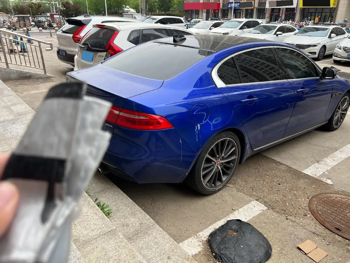 2018 Volkswagen Tiguan L 2.0T 220HP L4 7DCT,autocango,china used car exporter,china ev exporter,chinese used car exporter,chinese used ev exporter