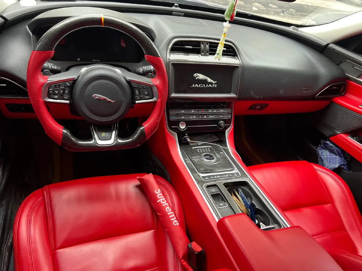 2018 Volkswagen Tiguan L 2.0T 220HP L4 7DCT,autocango,china used car exporter,china ev exporter,chinese used car exporter,chinese used ev exporter