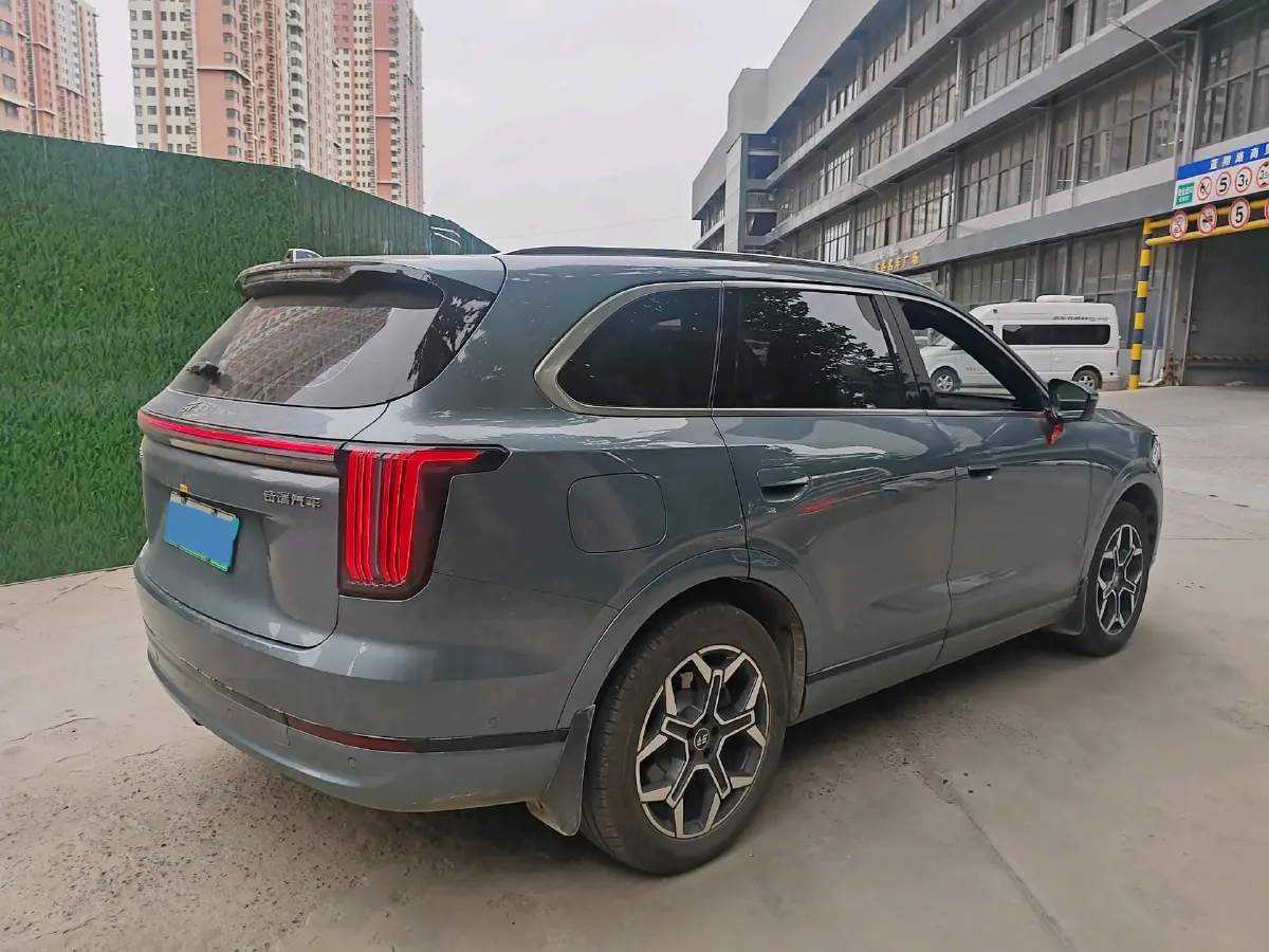 2025 Jetour X70 Plus 1.5T 156HP L4 CVT,autocango,china used car exporter,china ev exporter,chinese used car exporter,chinese used ev exporter