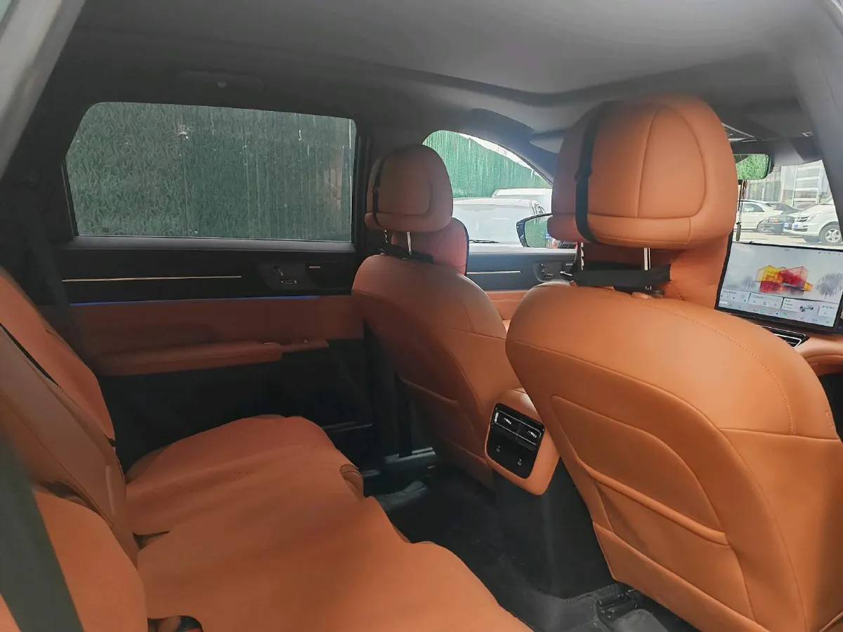 2025 Jetour X70 Plus 1.5T 156HP L4 CVT,autocango,china used car exporter,china ev exporter,chinese used car exporter,chinese used ev exporter