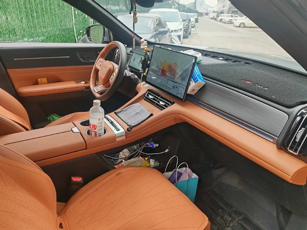 2025 Jetour X70 Plus 1.5T 156HP L4 CVT,autocango,china used car exporter,china ev exporter,chinese used car exporter,chinese used ev exporter