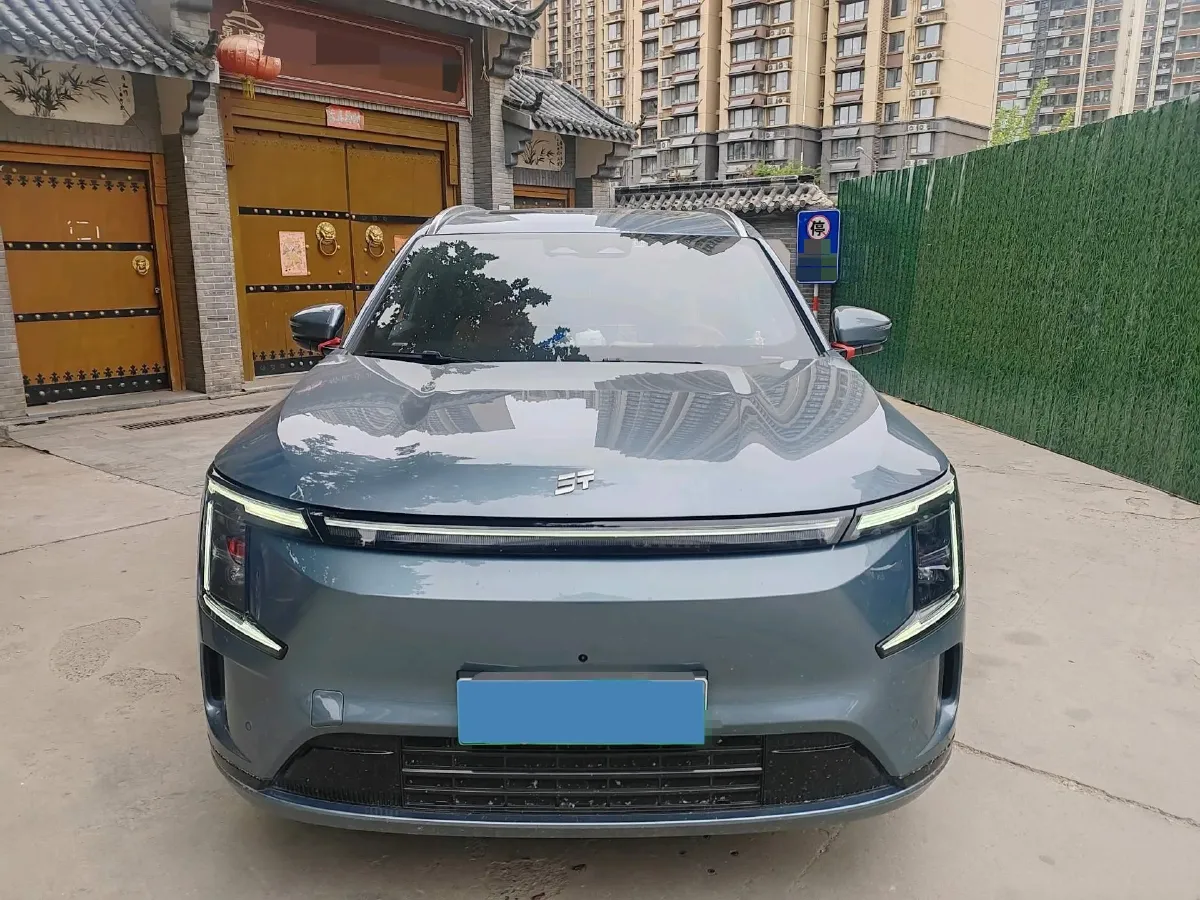 2025 Jetour X70 Plus 1.5T 156HP L4 CVT,autocango,china used car exporter,china ev exporter,chinese used car exporter,chinese used ev exporter