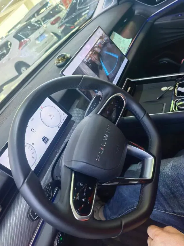 2024 Jetour X90 PRO 2.0T 254HP L4 7DCT,autocango,china used car exporter,china ev exporter,chinese used car exporter,chinese used ev exporter