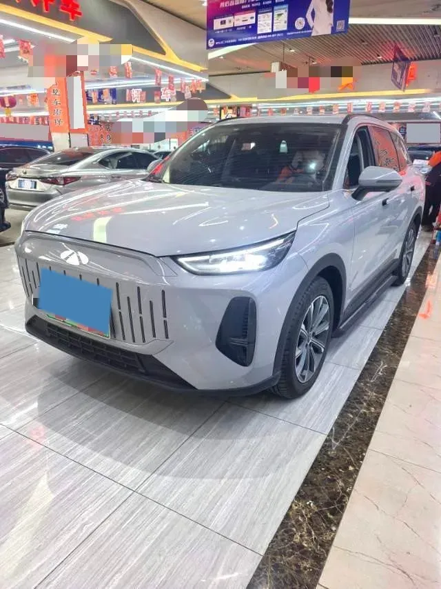 2024 Jetour X90 PRO 2.0T 254HP L4 7DCT,autocango,china used car exporter,china ev exporter,chinese used car exporter,chinese used ev exporter