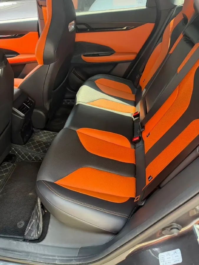 2023 ChangAn UNI-V 1.5T 188HP L4 7DCT,autocango,china used car exporter,china ev exporter,chinese used car exporter,chinese used ev exporter