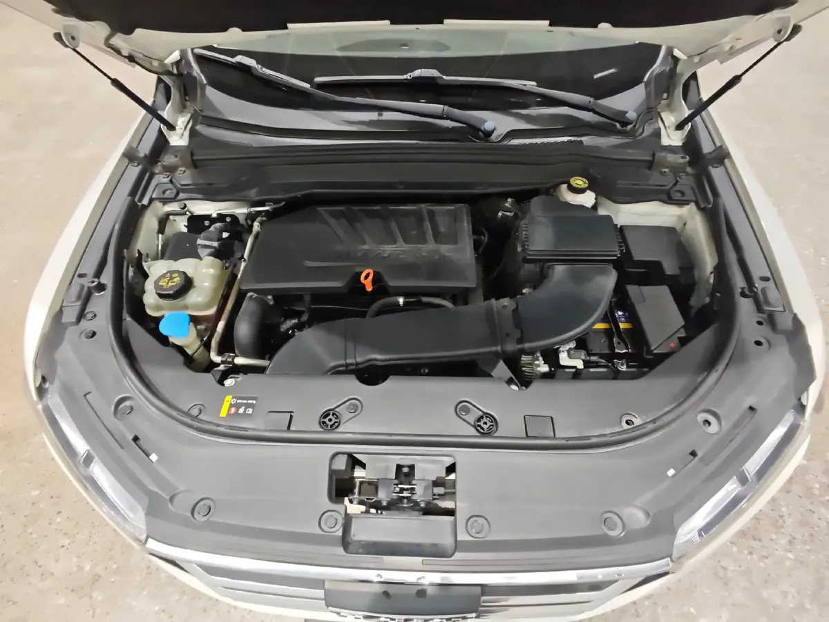 2019 Haval H4 1.5T 169HP L4 7DCT,autocango,china used car exporter,china ev exporter,chinese used car exporter,chinese used ev exporter