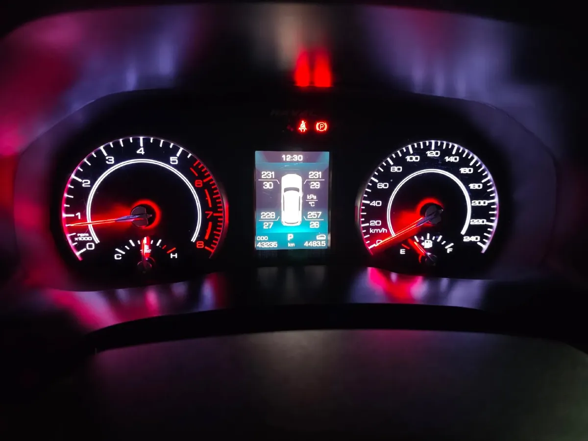 2019 Haval H4 1.5T 169HP L4 7DCT,autocango,china used car exporter,china ev exporter,chinese used car exporter,chinese used ev exporter