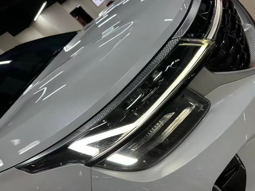 2023 Kia Seltos 1.5L 115HP L4 CVT,autocango,china used car exporter,china ev exporter,chinese used car exporter,chinese used ev exporter