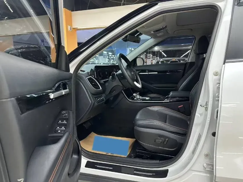 2023 Kia Seltos 1.5L 115HP L4 CVT,autocango,china used car exporter,china ev exporter,chinese used car exporter,chinese used ev exporter