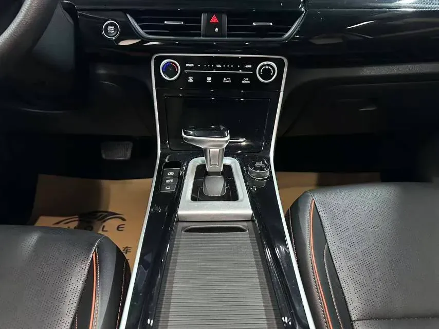 2023 Kia Seltos 1.5L 115HP L4 CVT,autocango,china used car exporter,china ev exporter,chinese used car exporter,chinese used ev exporter