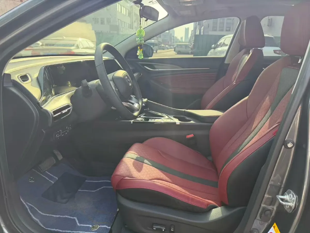 2021 ChangAn Eado 1.4T 160HP L4 7DCT,autocango,china used car exporter,china ev exporter,chinese used car exporter,chinese used ev exporter