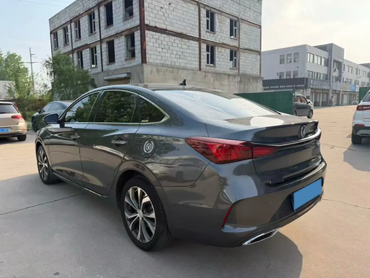 2021 ChangAn Eado 1.4T 160HP L4 7DCT,autocango,china used car exporter,china ev exporter,chinese used car exporter,chinese used ev exporter