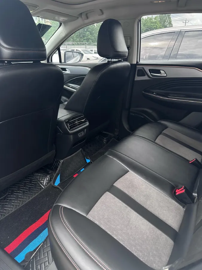 2023 Aion S BEV 55.2KWH,autocango,china used car exporter,china ev exporter,chinese used car exporter,chinese used ev exporter