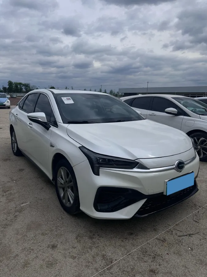 2023 Aion S BEV 55.2KWH,autocango,china used car exporter,china ev exporter,chinese used car exporter,chinese used ev exporter