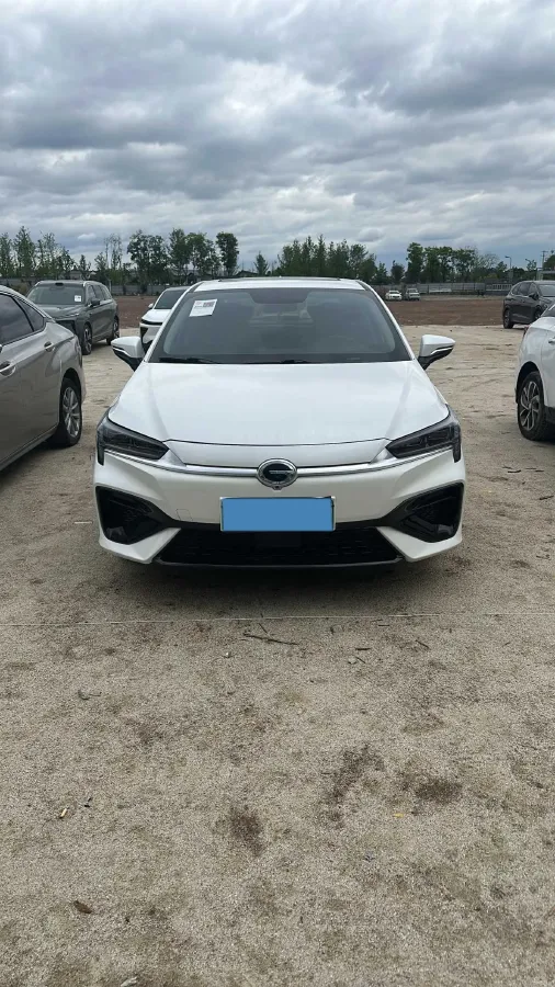 2023 Aion S BEV 55.2KWH,autocango,china used car exporter,china ev exporter,chinese used car exporter,chinese used ev exporter