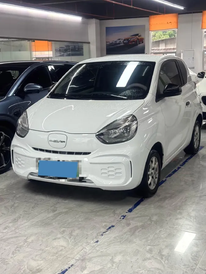2022 Roewe Clever BEV 29KWH,autocango,china used car exporter,china ev exporter,chinese used car exporter,chinese used ev exporter