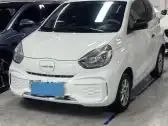 2022 ROEWE CLEVER,autocango,china used car exporter,china ev exporter,chinese used car exporter,chinese used ev exporter