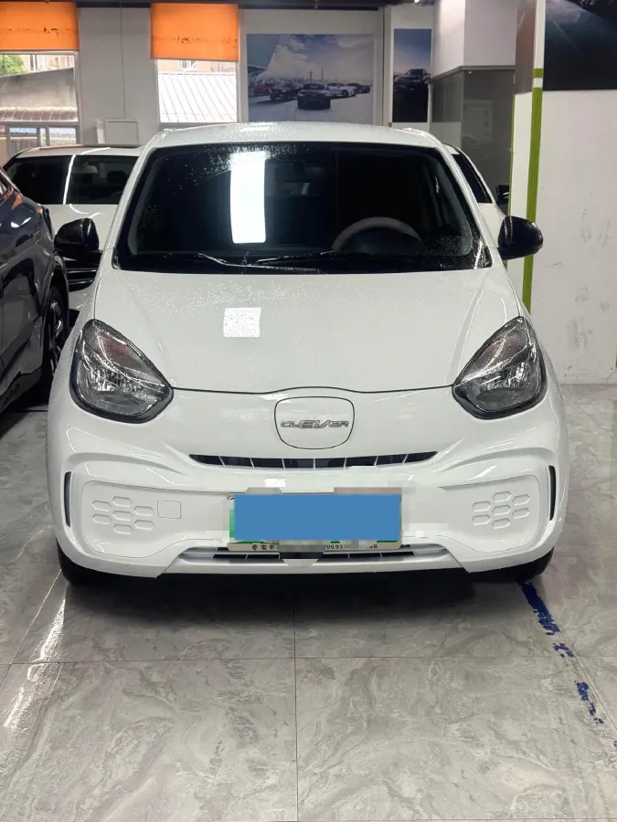 2022 Roewe Clever BEV 29KWH,autocango,china used car exporter,china ev exporter,chinese used car exporter,chinese used ev exporter