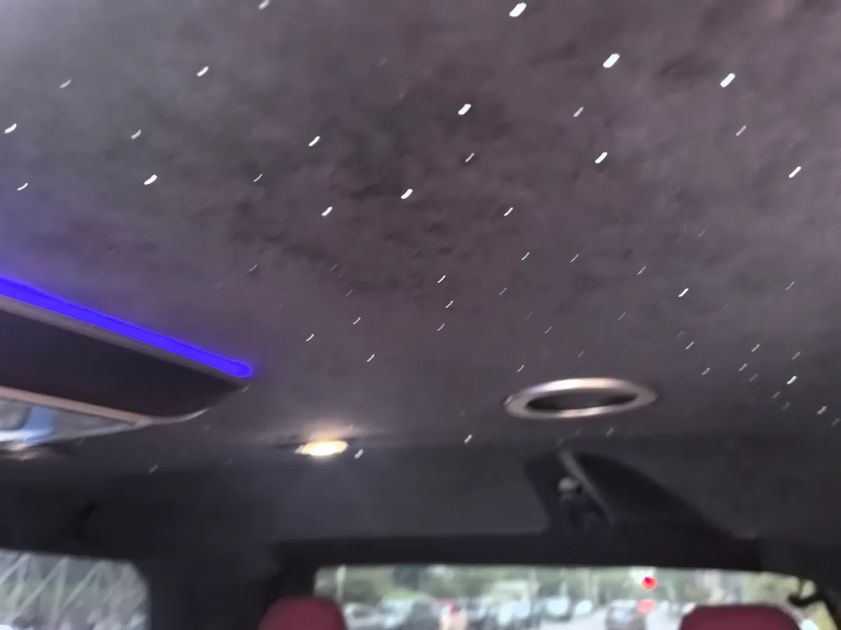 2019 Lincoln Navigator 3.5T 388HP V6 10AT,autocango,china used car exporter,china ev exporter,chinese used car exporter,chinese used ev exporter