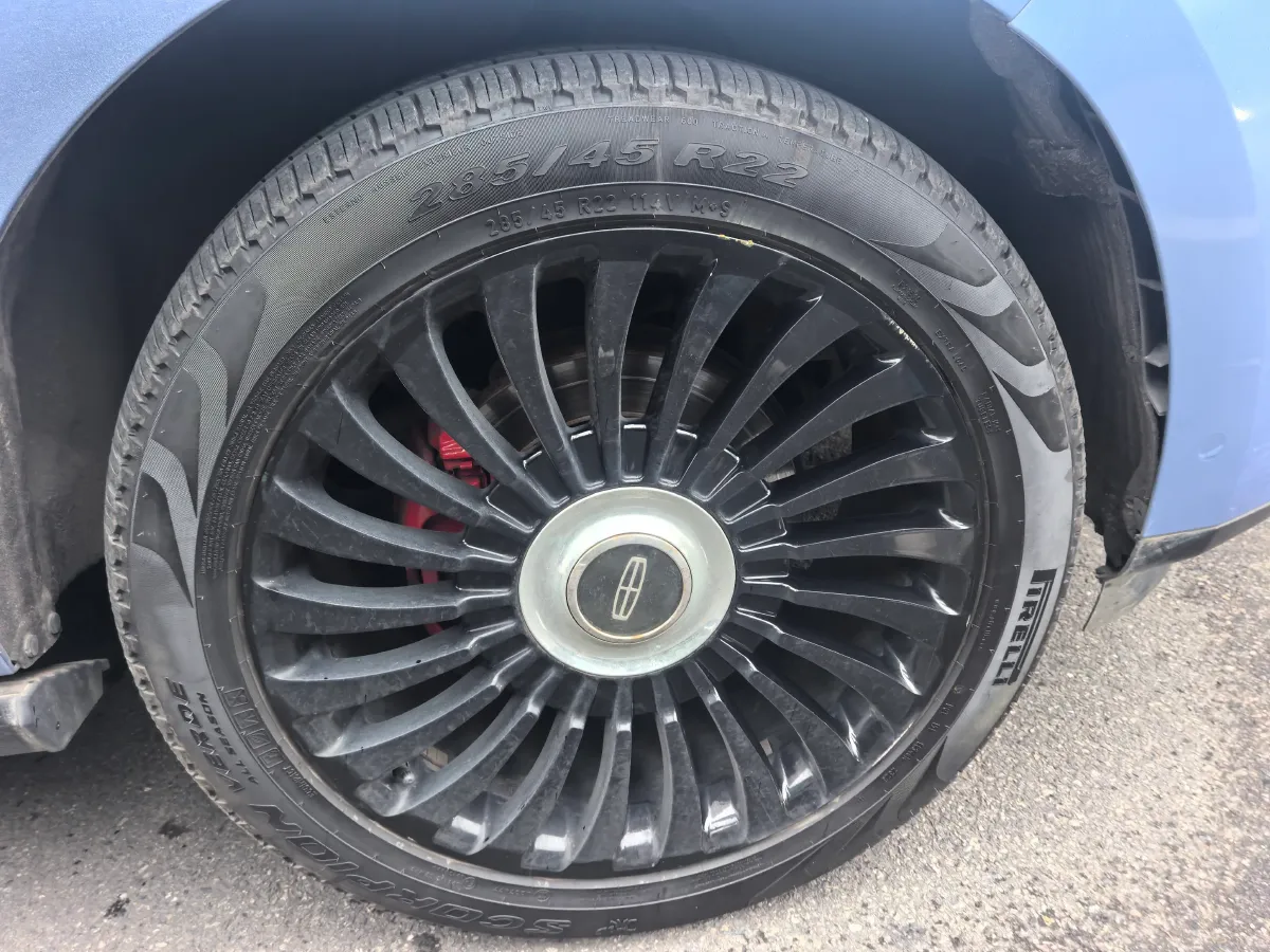 2019 Lincoln Navigator 3.5T 388HP V6 10AT,autocango,china used car exporter,china ev exporter,chinese used car exporter,chinese used ev exporter