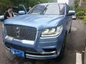 2019 LINCOLN NAVIGATOR,autocango,china used car exporter,china ev exporter,chinese used car exporter,chinese used ev exporter