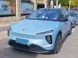 2024 NIO ES6 BEV 75KWH