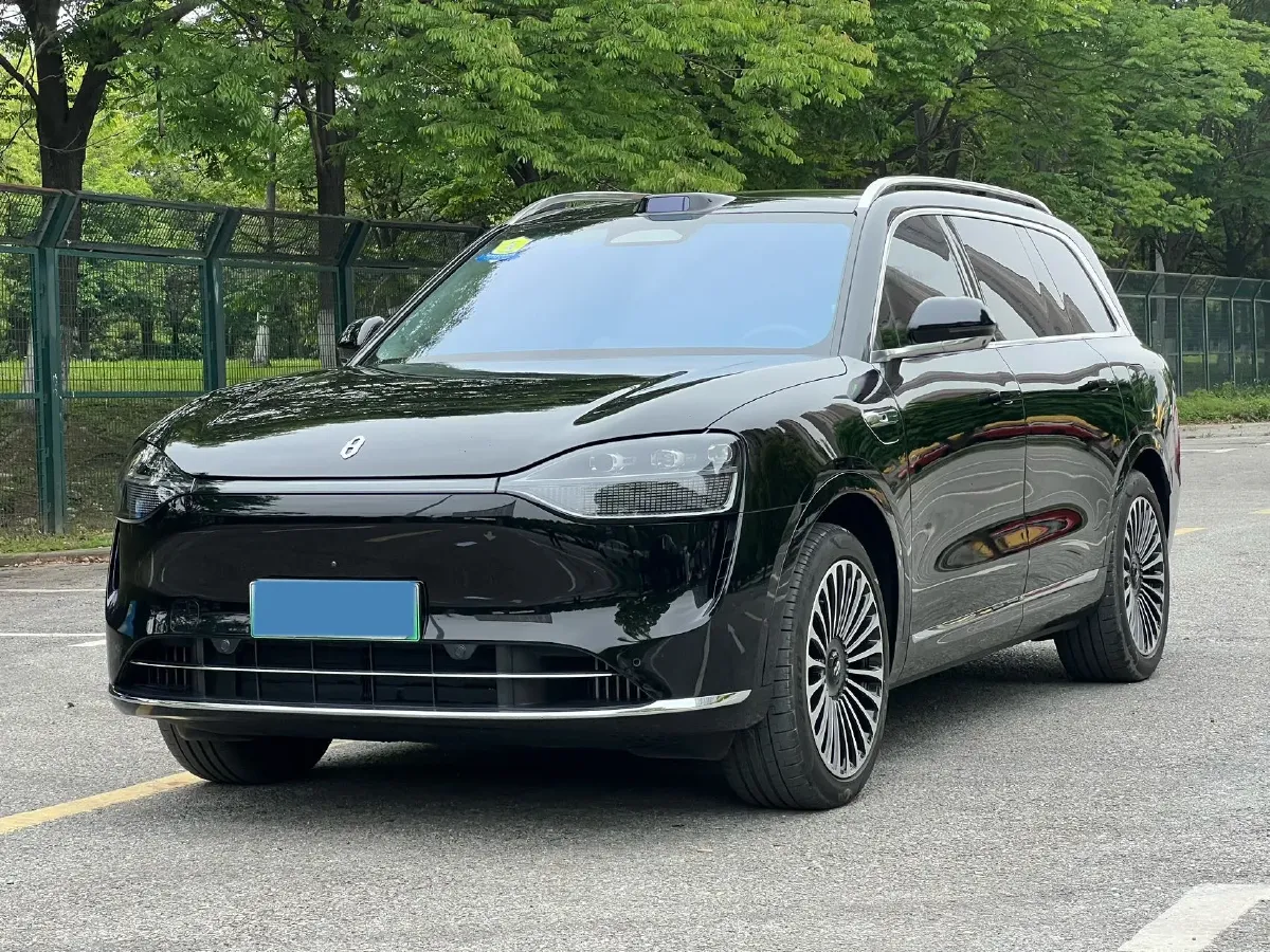 2024 HIMA AITO M9 1.5T 152HP L4 REEV 52KWH,autocango,china used car exporter,china ev exporter,chinese used car exporter,chinese used ev exporter
