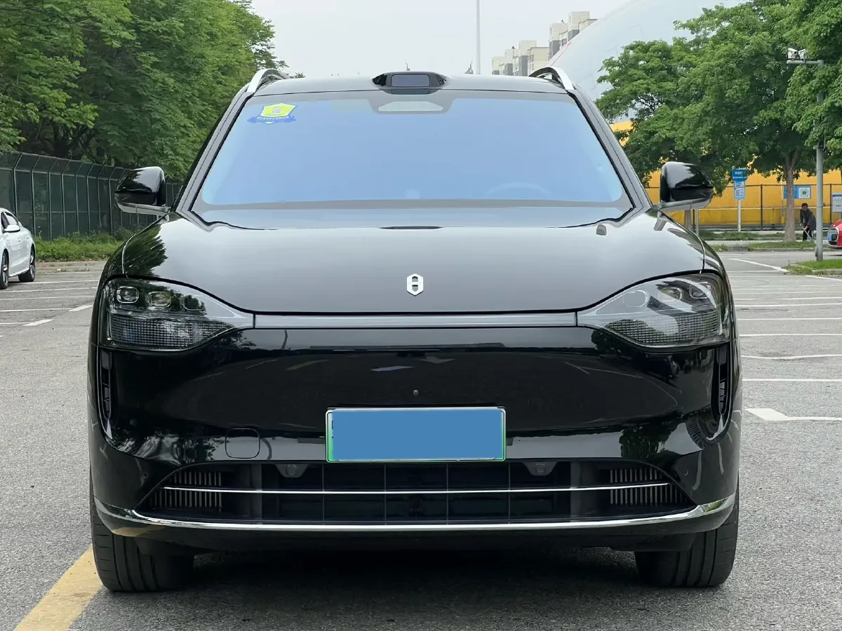 2024 HIMA AITO M9 1.5T 152HP L4 REEV 52KWH,autocango,china used car exporter,china ev exporter,chinese used car exporter,chinese used ev exporter