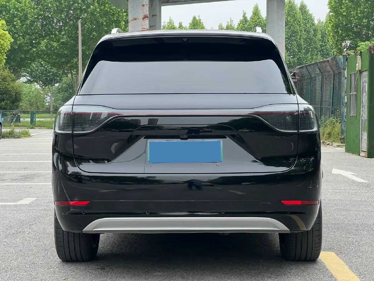 2024 HIMA AITO M9 1.5T 152HP L4 REEV 52KWH,autocango,china used car exporter,china ev exporter,chinese used car exporter,chinese used ev exporter
