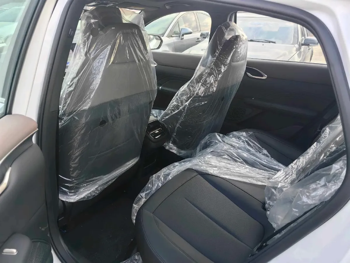 2026 ChangAn Eado 1.5T 192HP L4 7DCT,autocango,china used car exporter,china ev exporter,chinese used car exporter,chinese used ev exporter