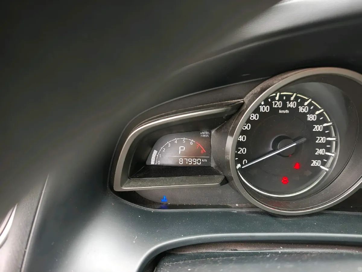 2018 Mazda CX-4 2.0L 158HP L4 6AT,autocango,china used car exporter,china ev exporter,chinese used car exporter,chinese used ev exporter