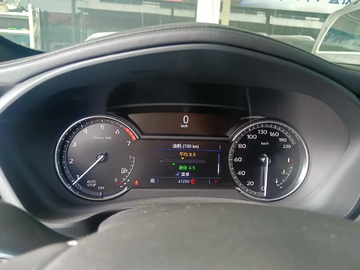 2022 Cadillac XT4 2.0T 237HP L4 9AT,autocango,china used car exporter,china ev exporter,chinese used car exporter,chinese used ev exporter