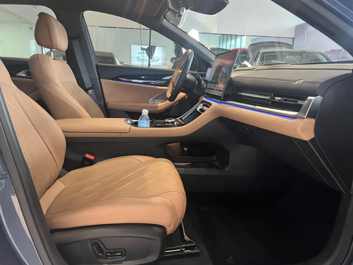 2025 Geely Galaxy A7 1.5L 112HP L4 1DHT PHEV,autocango,china used car exporter,china ev exporter,chinese used car exporter,chinese used ev exporter